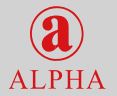 Taiwan Alpha Electronic
